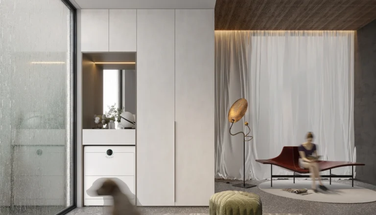 Kazamoto-Whole-House-v1