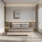 Kazamoto-Whole-House-v2