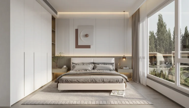 Kazamoto-Whole-House-v2