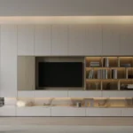 Kazamoto-Whole-House-v3