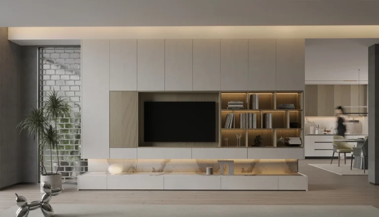 Kazamoto-Whole-House-v3
