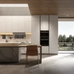 Kazamoto-Whole-House-v4