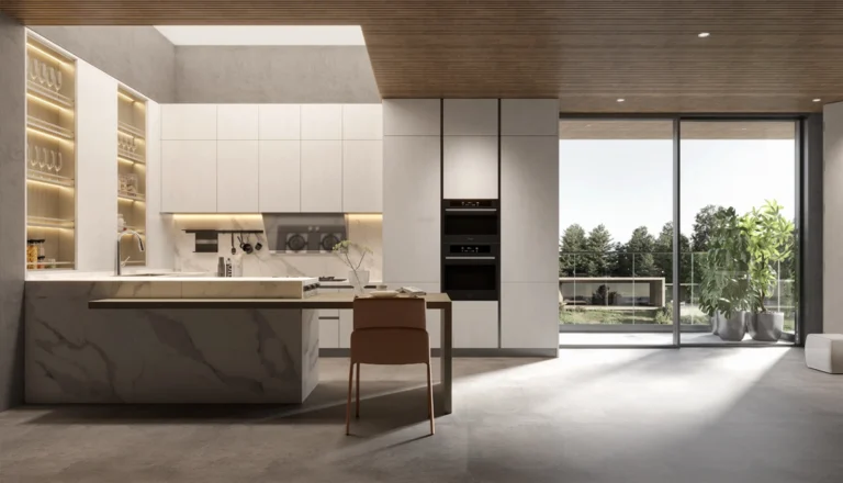 Kazamoto-Whole-House-v4