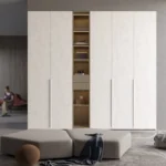 Kazamoto-Whole-House-v5