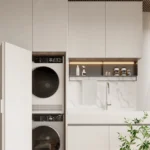Kazamoto-Whole-House-v6
