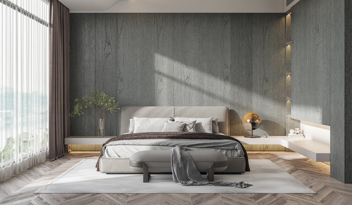 Komi-Forest-wall-panels