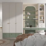 Lolita-Whole-House-v1