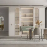Lolita-Whole-House-v4