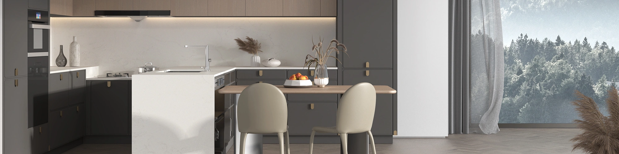 Lolita-kitchens-banner