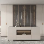 Meteor-Shower-Whole-House-v1