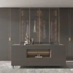 Meteor-Shower-Whole-House-v2