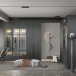 Meteor-Shower-Whole-House-v3