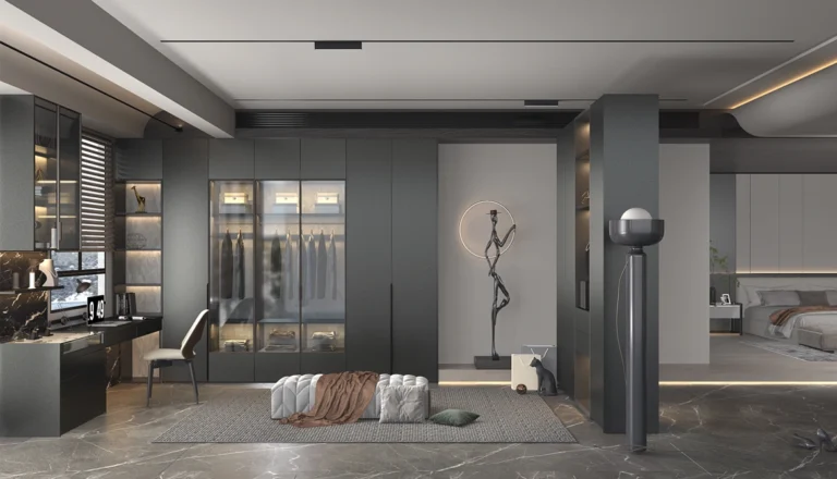 Meteor-Shower-Whole-House-v3