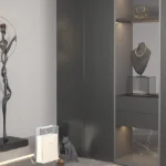Meteor-Shower-Whole-House-v4