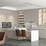 Paris-II-Whole-House-v1