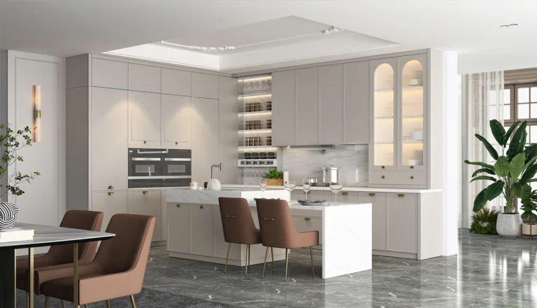 Paris-II-Whole-House-v1