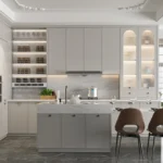 Paris-II-Whole-House-v2