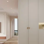 Paris-II-Whole-House-v3