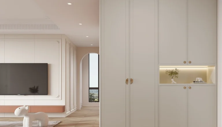 Paris-II-Whole-House-v3