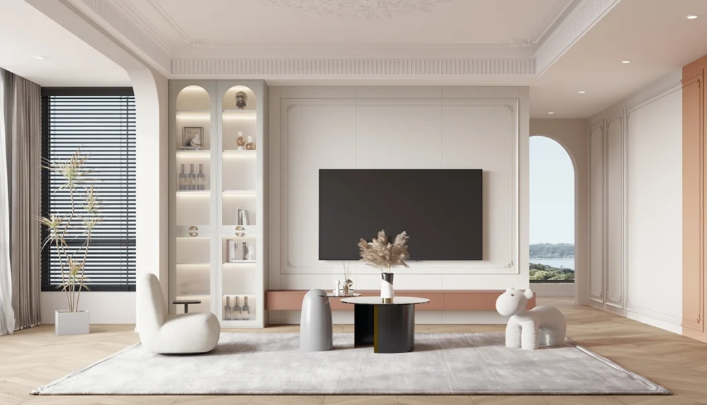 Paris-II-Whole-House-v4