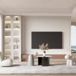 Paris-II-Whole-House-v4
