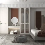 Paris-II-Whole-House-v5