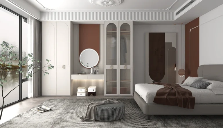Paris-II-Whole-House-v5