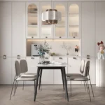 Paris-II-Whole-House-v6