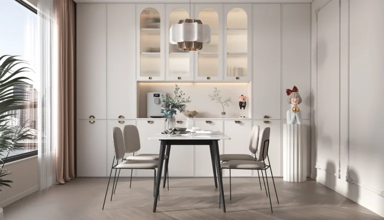 Paris-II-Whole-House-v6