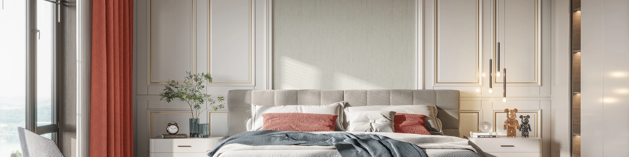 Phantom-Wall-Panels-banner