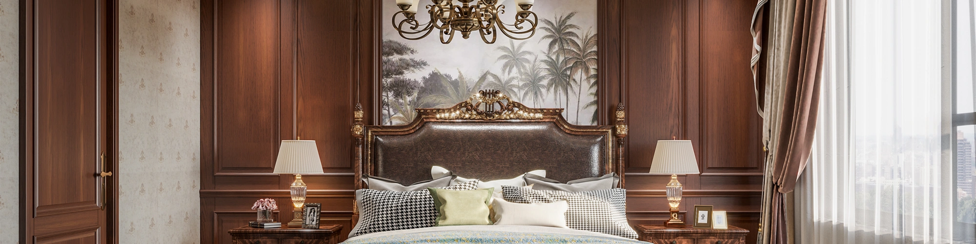 Romania-II-Wall-Panels-banner