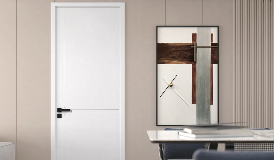 Rosssetti-B-wooden-door