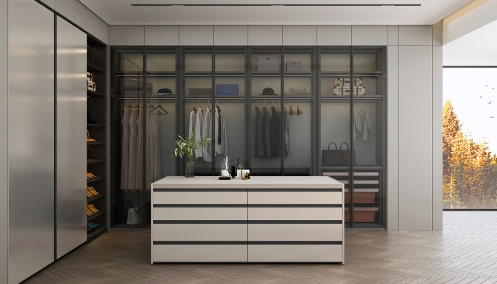 San-Carlo-Whole-House-v1