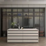 San-Carlo-Whole-House-v1