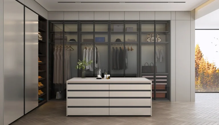San-Carlo-Whole-House-v1