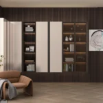 San-Carlo-Whole-House-v2