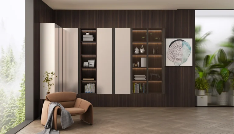 San-Carlo-Whole-House-v2