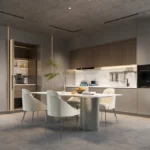 San-Carlo-Whole-House-v3