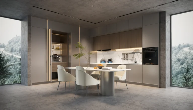 San-Carlo-Whole-House-v3
