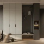 Seira-wholehouse-v1