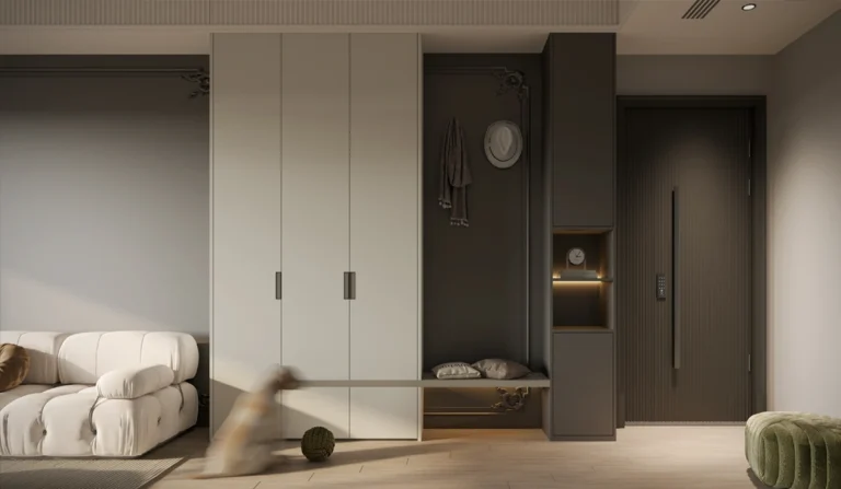 Seira-wholehouse-v1