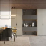 Seira-wholehouse-v5