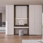 Simple-Love-III--Whole-House-v1