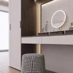 Simple-Love-III--Whole-House-v2