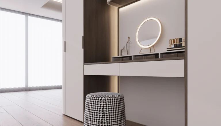 Simple-Love-III--Whole-House-v2