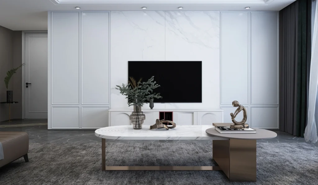 Youth--Wall-Panels