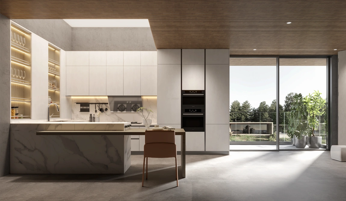 kazamoto-kitchens