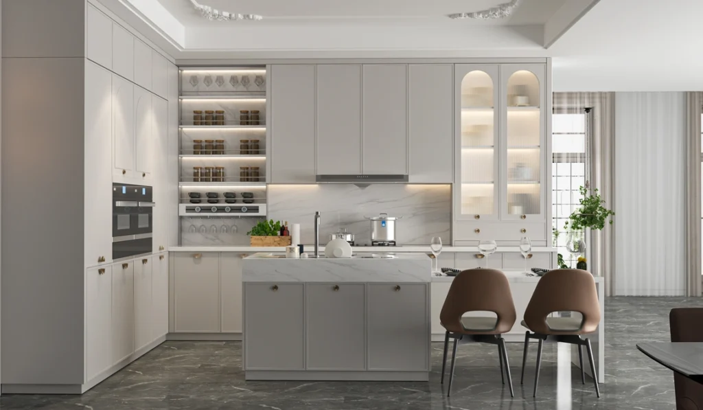paris-II