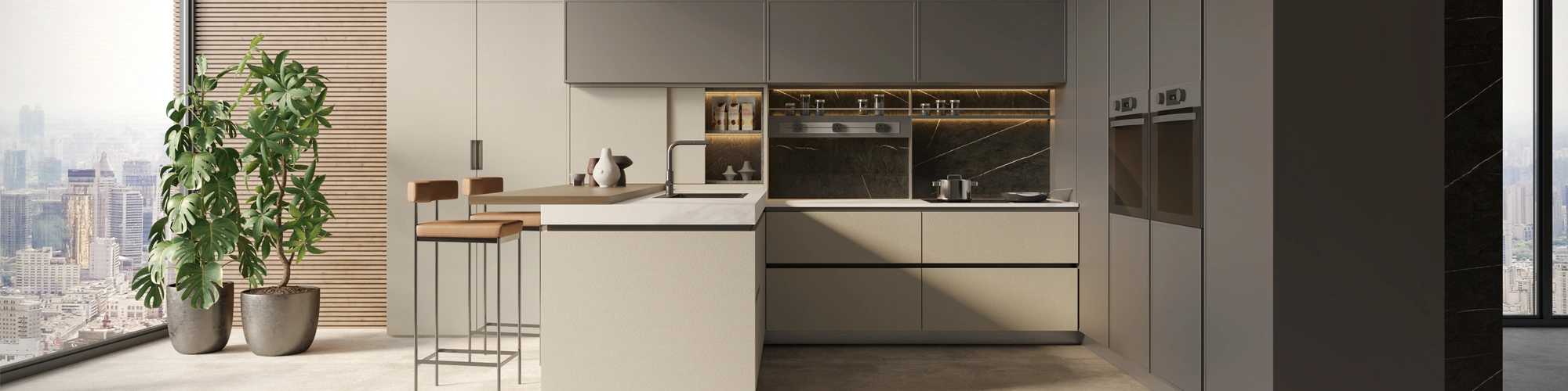 seira-kitchens-banner