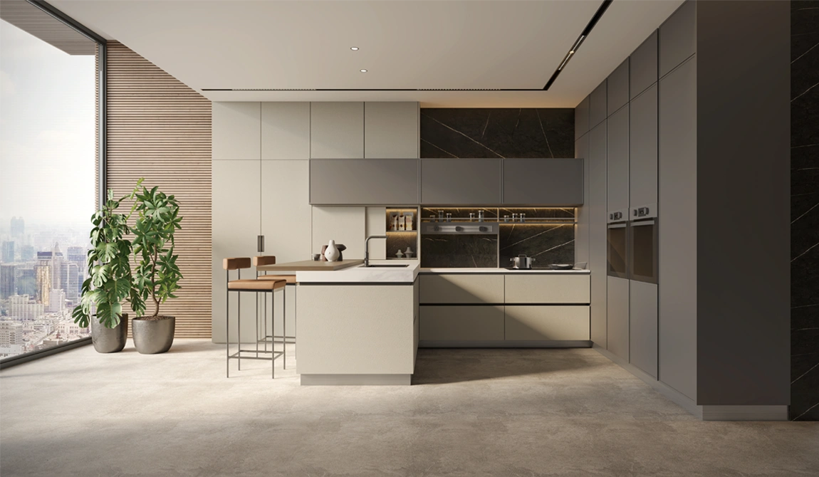 seira-kitchens